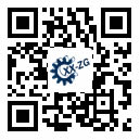 扫一扫，加我为朋友